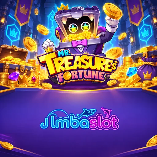 lmbaslot APK Indonesia - Panduan Lengkap dan Tutorial