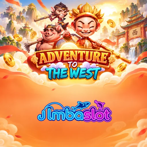 lmbaslot APK Indonesia - Panduan Lengkap dan Tutorial