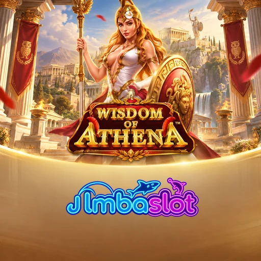 lmbaslot APK Indonesia - Panduan Lengkap dan Tutorial