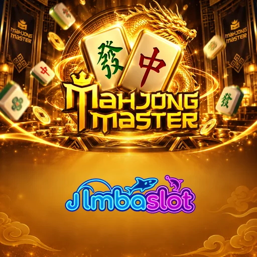 lmbaslot APK Indonesia - Panduan Lengkap dan Tutorial