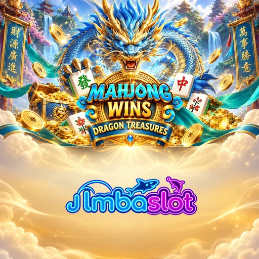 lmbaslot APK Indonesia - Panduan Lengkap dan Tutorial