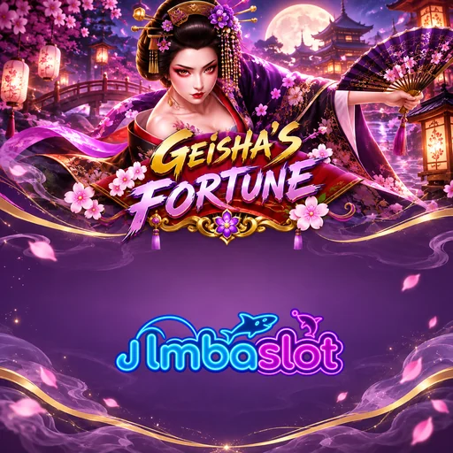 lmbaslot APK Indonesia - Panduan Lengkap dan Tutorial