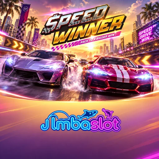 lmbaslot APK Indonesia - Panduan Lengkap dan Tutorial