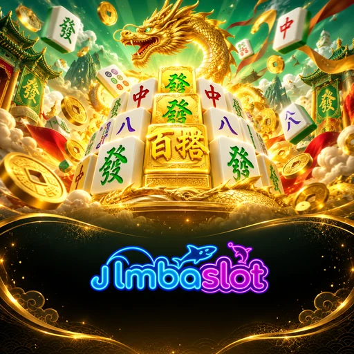 lmbaslot APK Indonesia - Panduan Lengkap dan Tutorial